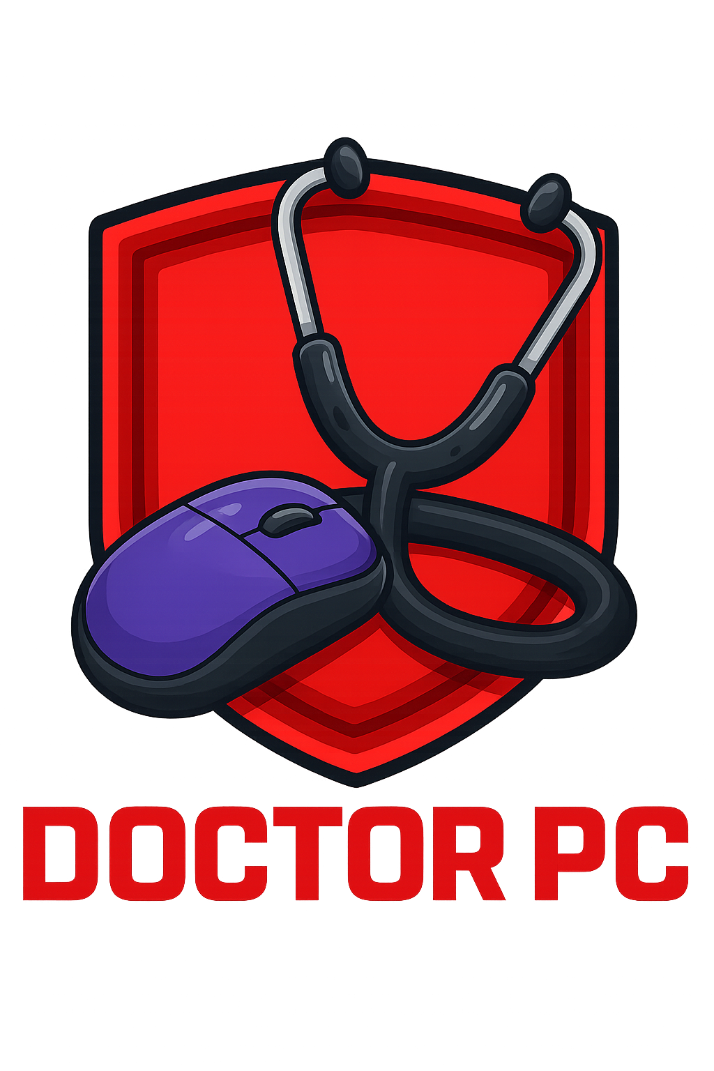 Watermark Dr PC